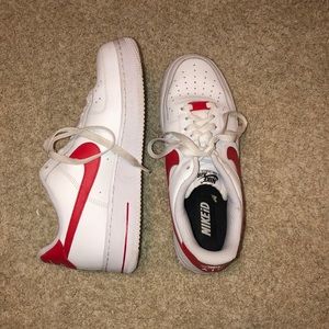 not my style anymore:)